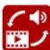 Lightware UMX-TPS-TX120 - Autoselect Function for Video Inputs - 1