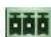 Lightware UMX-TPS-TX120 - RS-232 Connector - 1