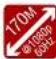 Lightware UMX-TPS-TX120 - Signal Transmission up to 170 m - 1