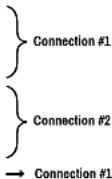 Lightware UMX-TPS-TX120 - A Short Example of How to Use the Subscription - 1