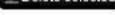 Lightware UMX-TPS-TX120 - Deleting EDID(s) - 2