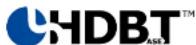 Lightware UMX-TPS-TX120 - Compatible Devices - 1