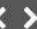 Lightware UMX-TPS-TX120 - Using Hexadecimal Codes - 4