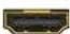 Lightware UMX-TPS-TX120 - HDMI Connector - 1