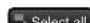 Lightware UMX-TPS-TX120 - EDID menu - 3