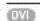 Lightware DVIDL-OPT-TX200 - Connecting Steps - 3