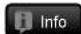 Lightware DVIDL-OPT-TX200 - Control Buttons - 7