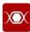 Lightware DVIDL-OPT-TX200 - Local Monitor Output (Transmitter) - 1
