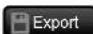Lightware DVIDL-OPT-TX200 - Control Buttons - 1
