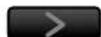 Lightware DVIDL-OPT-TX200 - Control Buttons - 8