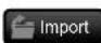 Lightware DVIDL-OPT-TX200 - Control Buttons - 4