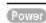 Lightware DVIDL-OPT-TX200 - Connecting Steps - 5