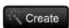 Lightware DVIDL-OPT-TX200 - Control Buttons - 5