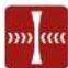 Lightware DVIDL-OPT-TX200 - Advanced EDID Management - 1