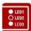 Lightware DVIDL-OPT-TX200 - Galvanic Isolation between Source and Display - 1