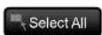 Lightware DVIDL-OPT-TX200 - Control Buttons - 6