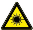 Lightware DVIDL-OPT-TX200 - Waste Electrical & Electronic Equipment WEEE - 1