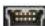 Lightware DVIDL-OPT-TX200 - USB Connector - 1