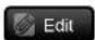 Lightware DVIDL-OPT-TX200 - Control Buttons - 2