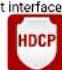 Lightware DP-OPT-RX150 - Dual-mode DisplayPort - 1