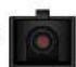 Lightware DP-OPT-RX150 - Fiber Optical Connector - 1