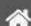 Lightware DP-OPT-RX150 - The Upgrading of the LDC - 3