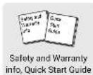 Lightware DP-OPT-RX150 - Box Contents - 3