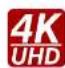Lightware DP-OPT-RX150 - Features of the Device - 1