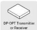 Lightware DP-OPT-RX150 - Box Contents - 1