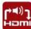 Lightware UMX-OPT-TX150R - Analog Audio and Video A/D Conversion - 1