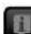 Lightware UMX-OPT-TX150R - Control Buttons - 5