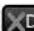 Lightware UMX-OPT-TX150R - EDID Summary Window - 4
