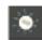 Lightware UMX-OPT-TX150R - Changing the Working Mode - 1