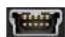 Lightware UMX-OPT-TX150R - USB Connector - 1