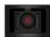 Lightware UMX-OPT-TX150R - Analog Audio Input - 2