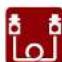 Lightware UMX-OPT-TX150R - Autoswitch Function for Video and Audio Inputs - 1