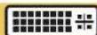 Lightware UMX-OPT-TX150R - HDMI Input - 2