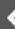 Lightware UMX-OPT-TX150R - Common Safety Symbols - 4