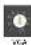 Lightware UMX-OPT-TX150R - Example State of the Rotary Switches - 3