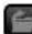Lightware UMX-OPT-TX150R - Control Buttons - 3