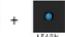 Lightware UMX-OPT-TX150R - Avoiding Unnecessary HDCP Encryption - 2