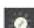 Lightware UMX-OPT-TX150R - Example State of the Rotary Switches - 1