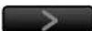 Lightware UMX-OPT-TX150R - Control Buttons - 2
