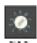Lightware UMX-OPT-TX150R - Avoiding Unnecessary HDCP Encryption - 1