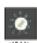 Lightware UMX-OPT-TX150R - Avoiding Unnecessary HDCP Encryption - 3