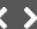Lightware UMX-OPT-TX150R - Common Safety Symbols - 5