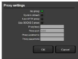 Lightware UMX-OPT-TX150R - Upgrading of LDC - 2