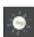 Lightware UMX-OPT-TX150R - Example State of the Rotary Switches - 4