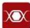 Lightware UMX-OPT-TX150R - Supports all HDTV Resolutions - 1
