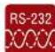 Lightware UMX-OPT-TX150R - USB Control - 1